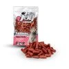 Calibra Joy Katzen-Snack Cat Salmon Sticks 70 g 2 Calibra Joy Katzen-Snack Cat Salmon Sticks 70 g -Katzenwelt Verkaufsgeschäft 204213019 xxl
