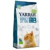 Yarrah Bio-Trockenfutter Adult Fisch 6 kg -Katzenwelt Verkaufsgeschäft 207026289 xxl