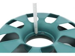 Trixie Katzen-Spielzeug Crazy Circle Plüschmaus -Katzenwelt Verkaufsgeschäft 208582290 xxl