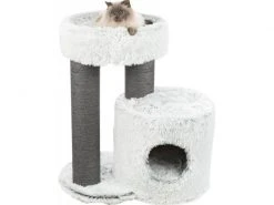 Trixie Kratzbaum XXL Harvey