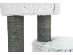 Trixie Kratzbaum XXL Harvey -Katzenwelt Verkaufsgeschäft 209383977 xxl