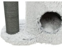 Trixie Kratzbaum XXL Harvey -Katzenwelt Verkaufsgeschäft 209383983 xxl