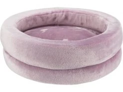 Trixie Lilly, ø 45 cm