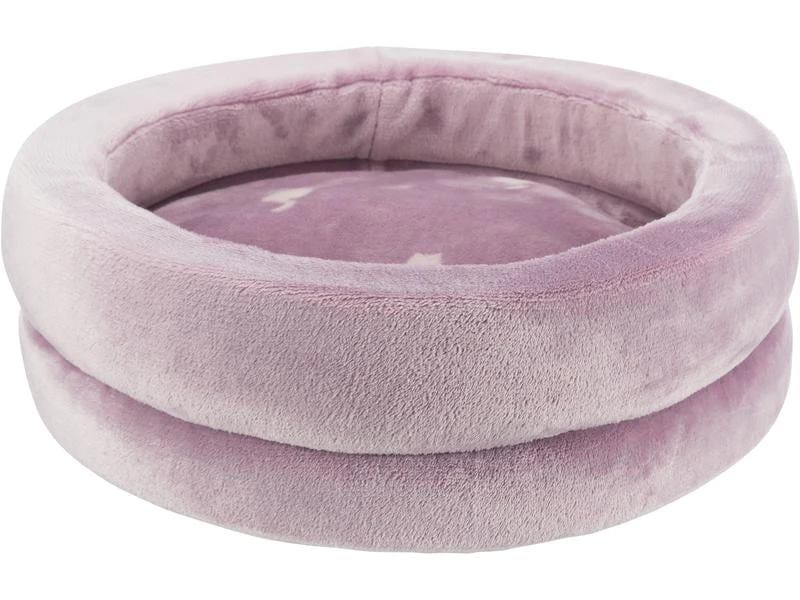 Trixie Lilly, ø 45 cm 3 Trixie Lilly, ø 45 cm