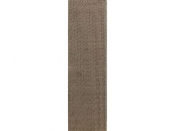 Trixie Kratzpappe Ersatz für #48022