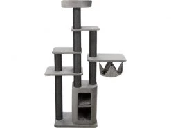 Trixie Kratzbaum Cesare, 186 cm