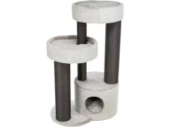 Trixie Kratzbaum XXL Michele, 133 cm