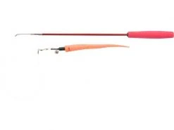 Trixie Katzen-Spielangel Teleskop, 38 bis 98 cm