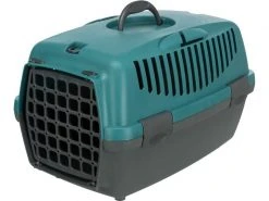 Trixie Transportbox Capri 1, XS