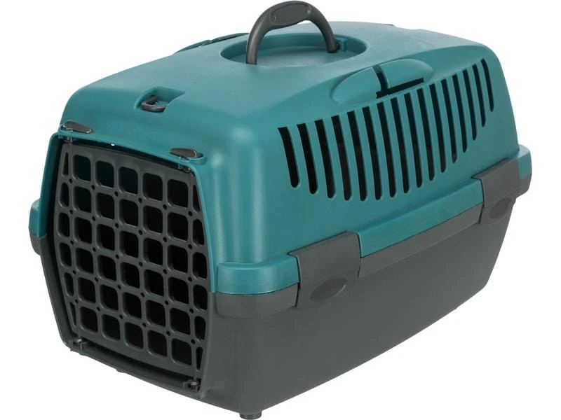 Trixie Transportbox Capri 2, XS-S 3 Trixie Transportbox Capri 2, XS-S