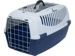 Trixie Transportbox Capri 3 Open Top, S