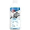 Trixie Katzenstreu Deo Simple'n'Clean, 750 g -Katzenwelt Verkaufsgeschäft 209801354 xxl