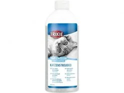 Trixie Katzenstreu Deo Simple'n'Clean, 750 g