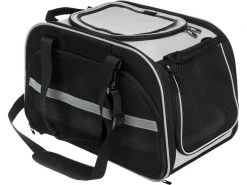 Trixie Tiertransport-Tasche Valery, 29 × 31 × 49 cm