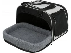 Trixie Tiertransport-Tasche Valery, 29 × 31 × 49 cm 16 Trixie Tiertransport-Tasche Valery, 29 × 31 × 49 cm -Katzenwelt Verkaufsgeschäft 209801866 xxl