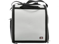 Trixie Tiertransport-Tasche Valery, 29 × 31 × 49 cm 20 Trixie Tiertransport-Tasche Valery, 29 × 31 × 49 cm -Katzenwelt Verkaufsgeschäft 209801874 xxl