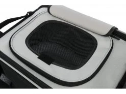 Trixie Tiertransport-Tasche Valery, 29 × 31 × 49 cm 22 Trixie Tiertransport-Tasche Valery, 29 × 31 × 49 cm -Katzenwelt Verkaufsgeschäft 209801878 xxl