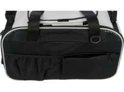 Trixie Tiertransport-Tasche Valery, 29 × 31 × 49 cm 23 Trixie Tiertransport-Tasche Valery, 29 × 31 × 49 cm -Katzenwelt Verkaufsgeschäft 209801880 xxl