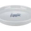 Trixie Keramiknapf flach & breit 0.6 l, ø 23 cm -Katzenwelt Verkaufsgeschäft 209802219 xxl