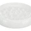 Trixie Keramiknapf Slow Feed 0.25 l / ø 18 cm 1 Trixie Keramiknapf Slow Feed 0.25 l / ø 18 cm -Katzenwelt Verkaufsgeschäft 209802250 xxl