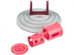 Trixie Katzen-Strategiespiel Roller Bowl, ø 28 cm -Katzenwelt Verkaufsgeschäft 209804179 xxl