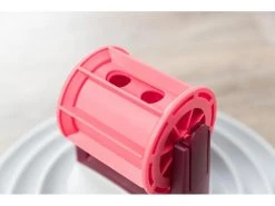 Trixie Katzen-Strategiespiel Roller Bowl, ø 28 cm -Katzenwelt Verkaufsgeschäft 209804182 xxl