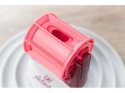 Trixie Katzen-Strategiespiel Roller Bowl, ø 28 cm -Katzenwelt Verkaufsgeschäft 209804184 xxl