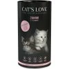 Cat's Love Trockenfutter Junior Gefügel 1 kg 2 Cat's Love Trockenfutter Junior Gefügel 1 kg -Katzenwelt Verkaufsgeschäft 210047988 xxl