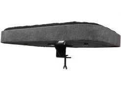 Ebi Fensterbett KYO, 50 x 40 cm