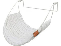 Ebi Heizkörperbett Leah