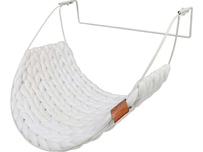 Ebi Heizkörperbett Leah 3 Ebi Heizkörperbett Leah