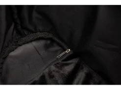 Trixie Tiertransport-Tasche Alea, bis 6 kg, Petrol/ Grau -Katzenwelt Verkaufsgeschäft 210123040 xxl