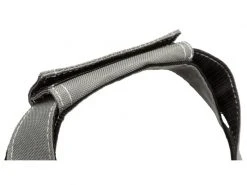 Trixie Tiertransport-Tasche Alea, bis 6 kg, Petrol/ Grau -Katzenwelt Verkaufsgeschäft 210123042 xxl