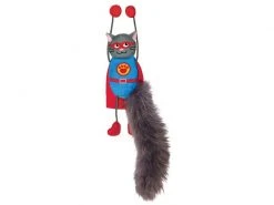 Kong Katzen-Spielzeug Connects Magnicat 30.5 cm