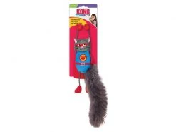 Kong Katzen-Spielzeug Connects Magnicat 30.5 cm -Katzenwelt Verkaufsgeschäft 211030523 xxl