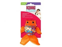 Kong Katzen-Spielzeug Crackles Gulpz 20 cm, Orange 7 Kong Katzen-Spielzeug Crackles Gulpz 20 cm, Orange -Katzenwelt Verkaufsgeschäft 211031853 xxl