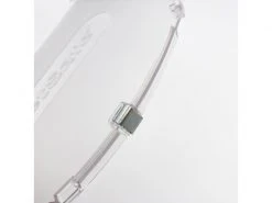 PetSafe Freilauftür Staywell Ersatztüre zu Serie 300/400 -Katzenwelt Verkaufsgeschäft 211207568 xxl