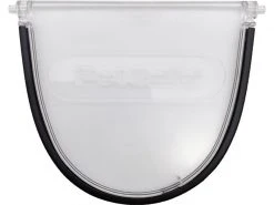 PetSafe Freilauftür Staywell Ersatztüre zu Serie 917/919/932