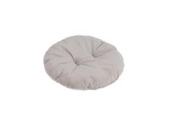 District 70 Katzenbett Cocoon, S -Katzenwelt Verkaufsgeschäft 211317925 xxl