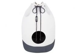 District 70 Kuschelhöhle Casa, Dunkelgrau