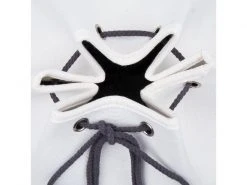 District 70 Kuschelhöhle Casa, Dunkelgrau -Katzenwelt Verkaufsgeschäft 211317955 xxl