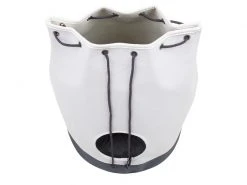 District 70 Kuschelhöhle Casa, Dunkelgrau -Katzenwelt Verkaufsgeschäft 211317957 xxl