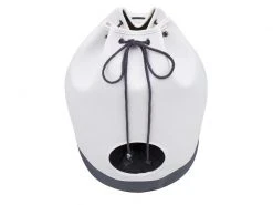 District 70 Kuschelhöhle Casa, Dunkelgrau -Katzenwelt Verkaufsgeschäft 211317959 xxl