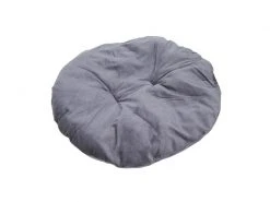 District 70 Kuschelhöhle Casa, Dunkelgrau -Katzenwelt Verkaufsgeschäft 211317962 xxl