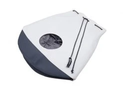 District 70 Kuschelhöhle Casa, Dunkelgrau -Katzenwelt Verkaufsgeschäft 211317966 xxl