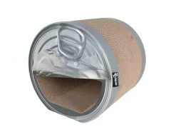 District 70 Kratzmöbel Can, Braun