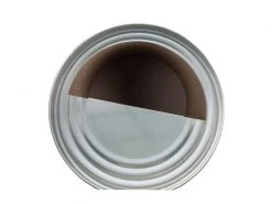 District 70 Kratzmöbel Can, Braun -Katzenwelt Verkaufsgeschäft 211318073 xxl