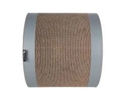 District 70 Kratzmöbel Can, Braun -Katzenwelt Verkaufsgeschäft 211318075 xxl