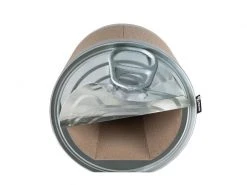 District 70 Kratzmöbel Can, Braun -Katzenwelt Verkaufsgeschäft 211318077 xxl