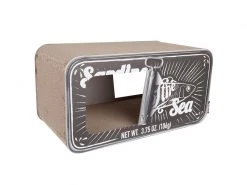 District 70 Kratzmöbel Sardine, Schwarz -Katzenwelt Verkaufsgeschäft 211318162 xxl